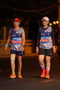 BIB: 
                            <button type="button" onclick="openModal(24296346)" class="btn btn-primary btn-sm float-right btn-popup" data-toggle="modal" data-target=".modal-high-quality">
                        <i class="fas fa-shopping-cart"></i> Add to Cart
                    </button>
                                            <button type="button" onclick="isThisMe(24296346, true)" class="btn btn-success btn-sm float-right btn-popup btn-isme hidden" data-toggle="tooltip" data-placement="bottom" title="นี่คือรูปของคุณใช่ไหม คลิกที่นี่เพื่อเอาเข้าอัลบั้ม">
                        <i class="fas fa-plus"></i> Add to album
                    </button>
                    <button type="button" onclick="isThisMe(24296346, false)" class="btn btn-warning btn-sm float-right btn-popup btn-isnotme hidden">
                        <i class="fas fa-ban"></i> Remove from album
                    </button>